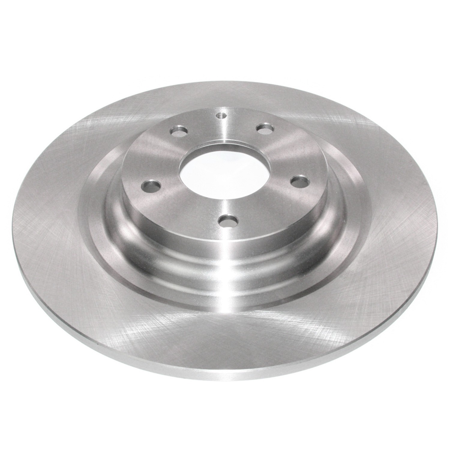 Brake Rotor Durago 94-BR901480