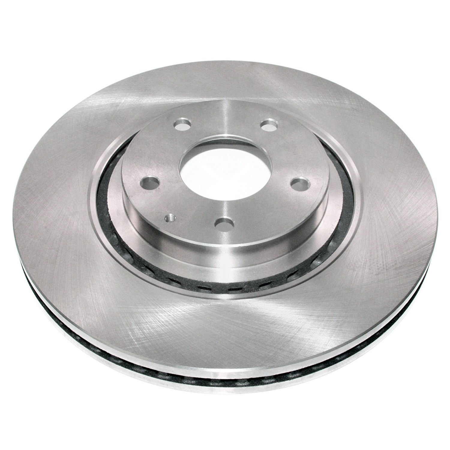 Brake Rotor Durago 94-BR901482