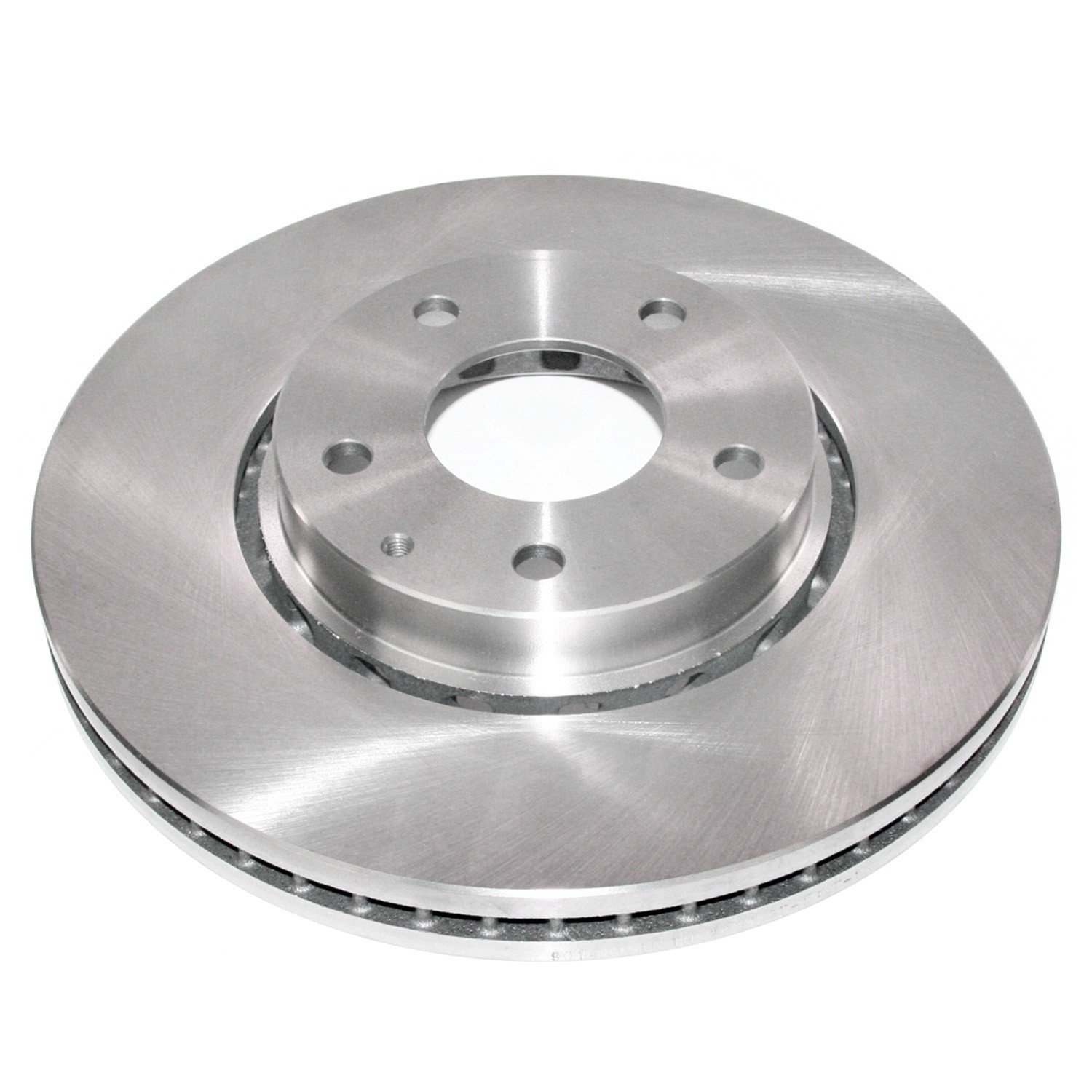 Brake Rotor Durago 94-BR901484