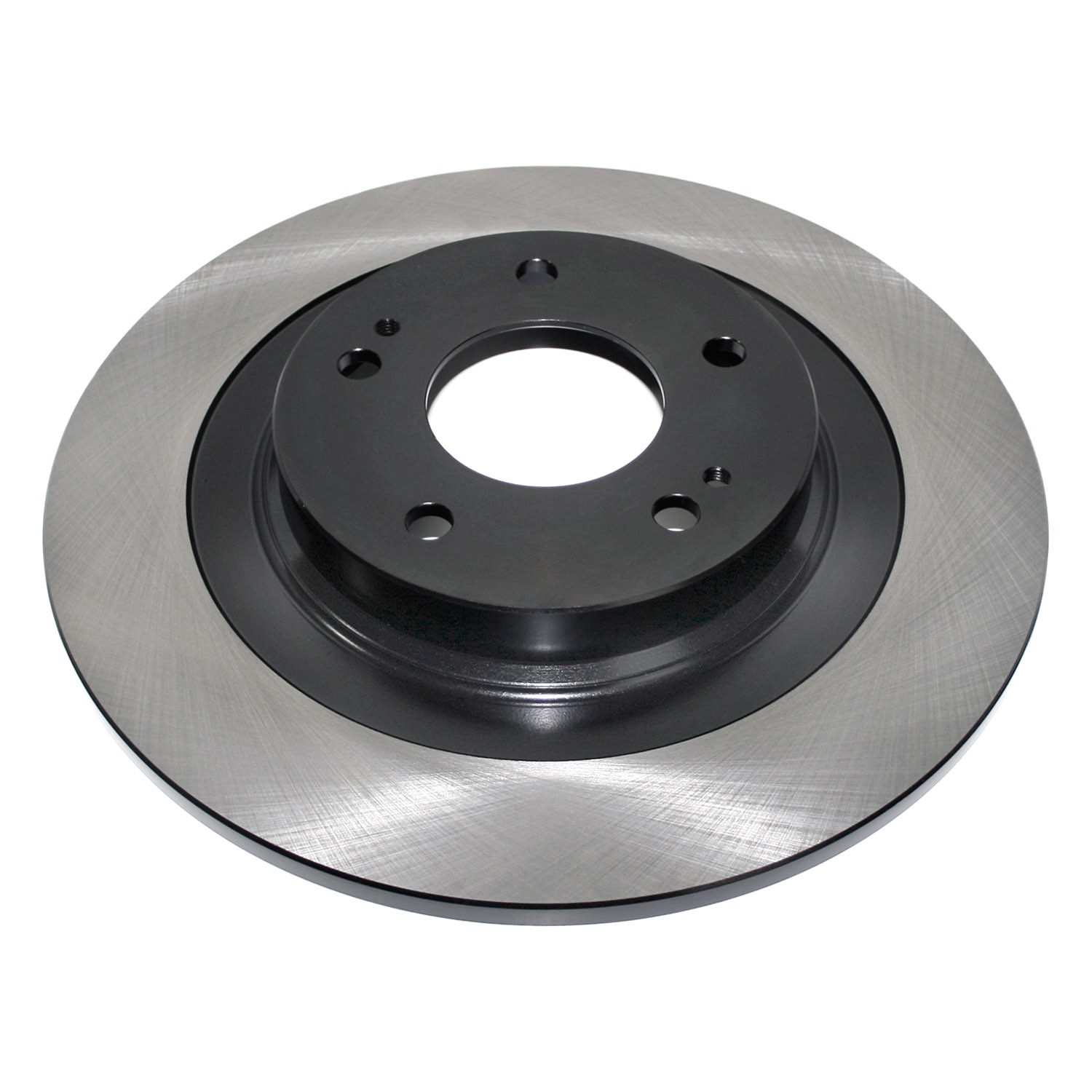 Brake Rotor Durago 94-BR901520-02