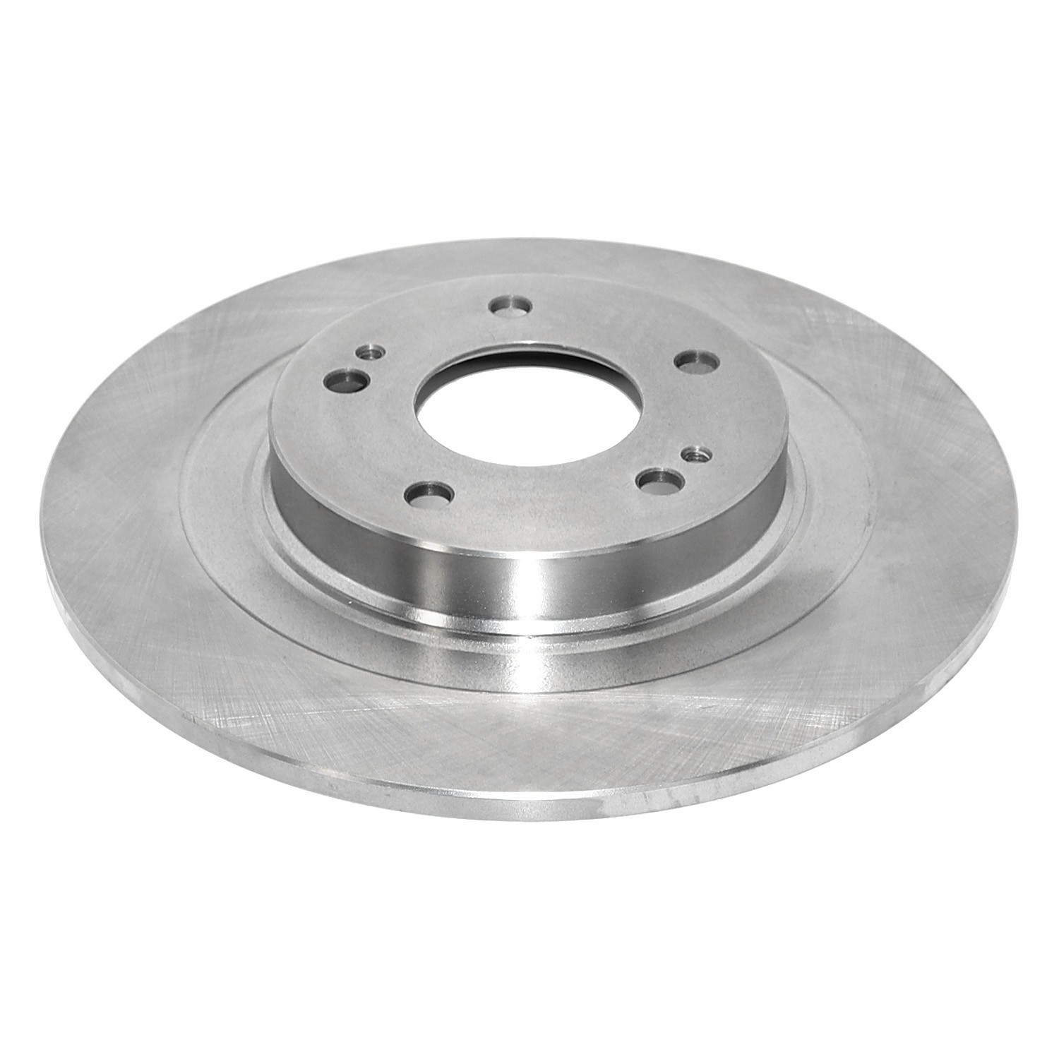 Brake Rotor Durago 94-BR901520
