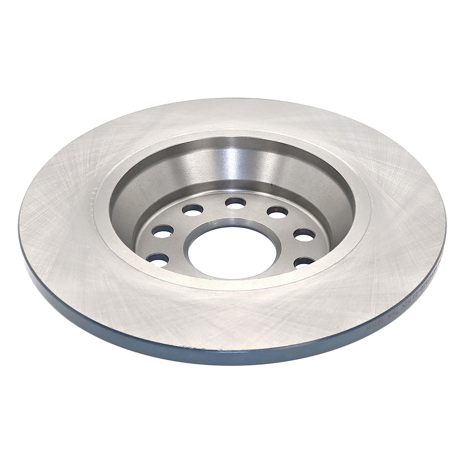 Brake Rotor Durago 94-BR901530-01