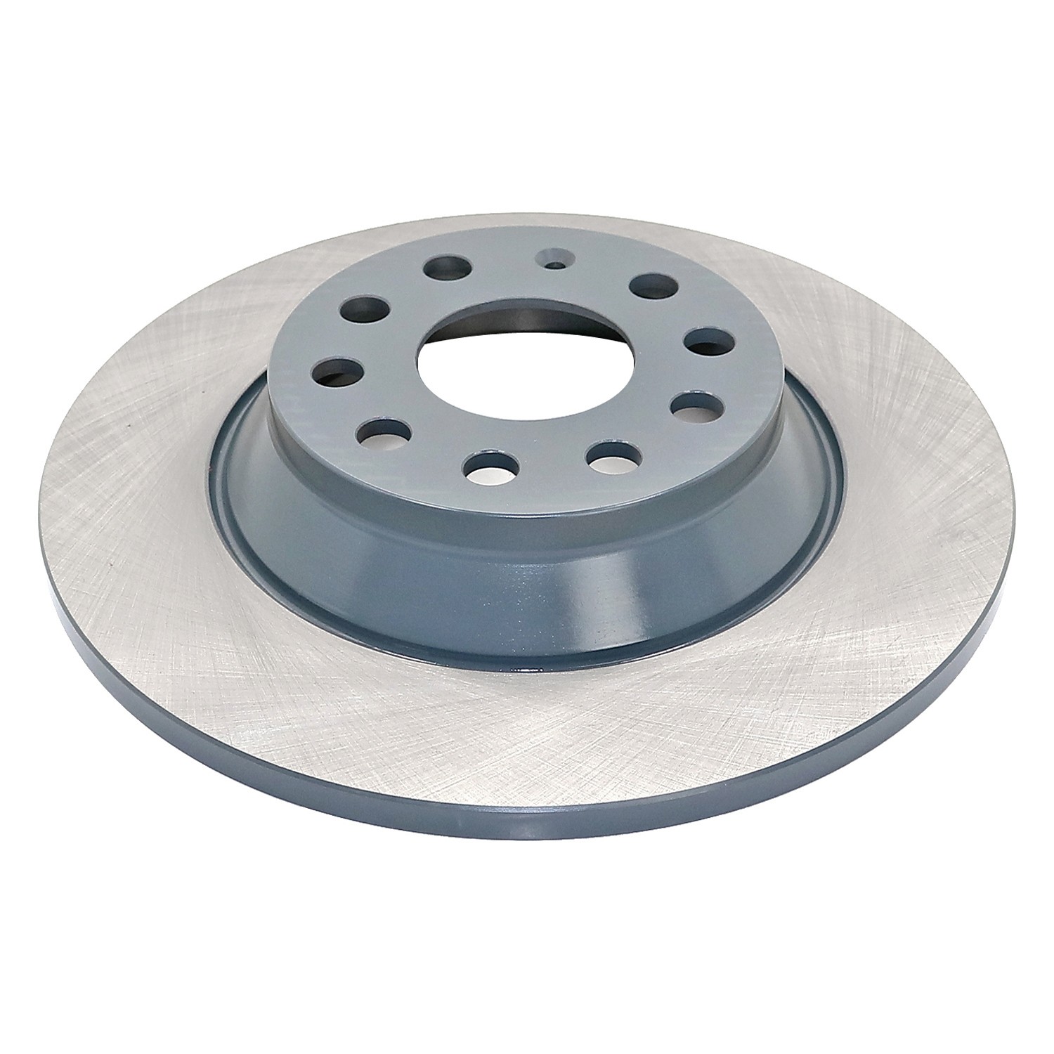 Brake Rotor Durago 94-BR901530-01