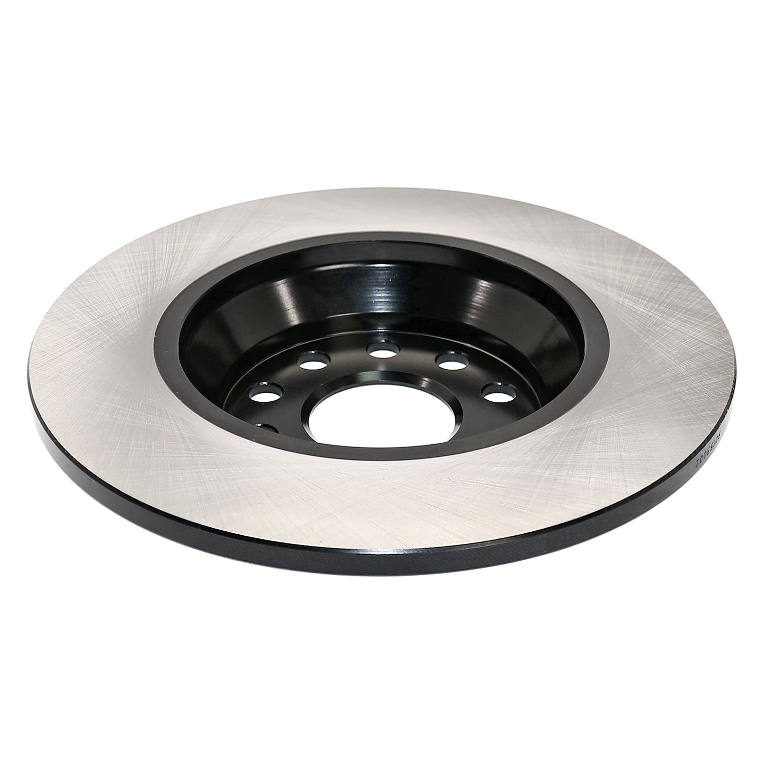 Brake Rotor Durago 94-BR901530-02