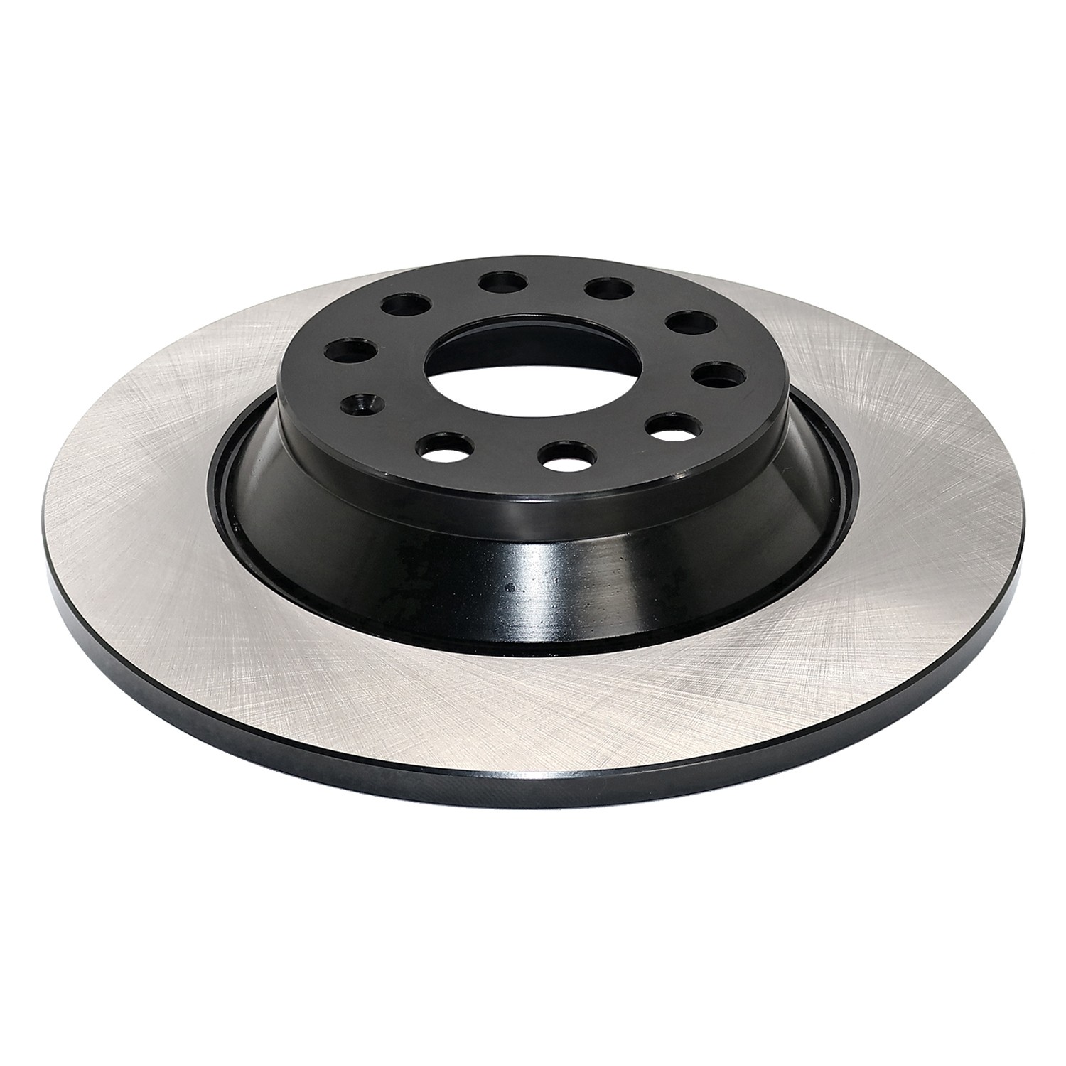 Brake Rotor Durago 94-BR901530-02