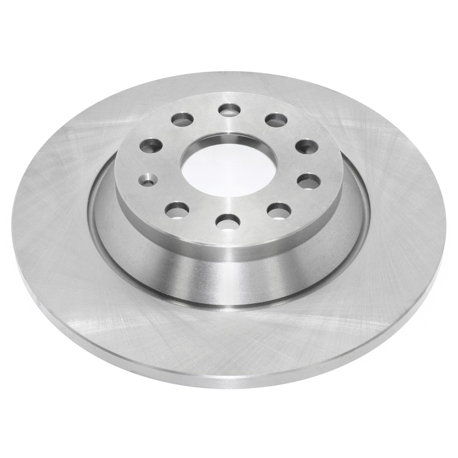 Brake Rotor Durago 94-BR901530