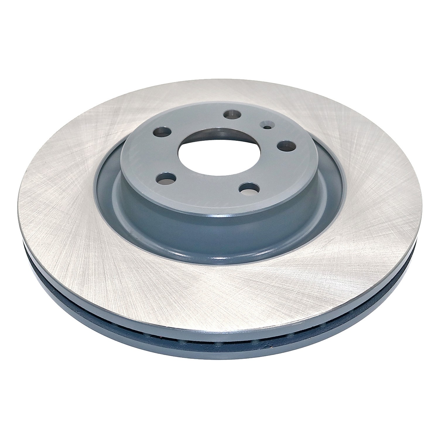 Brake Rotor Durago 94-BR901532-01