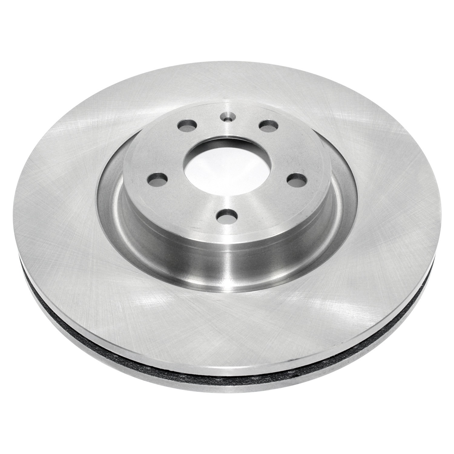 Brake Rotor Durago 94-BR901532