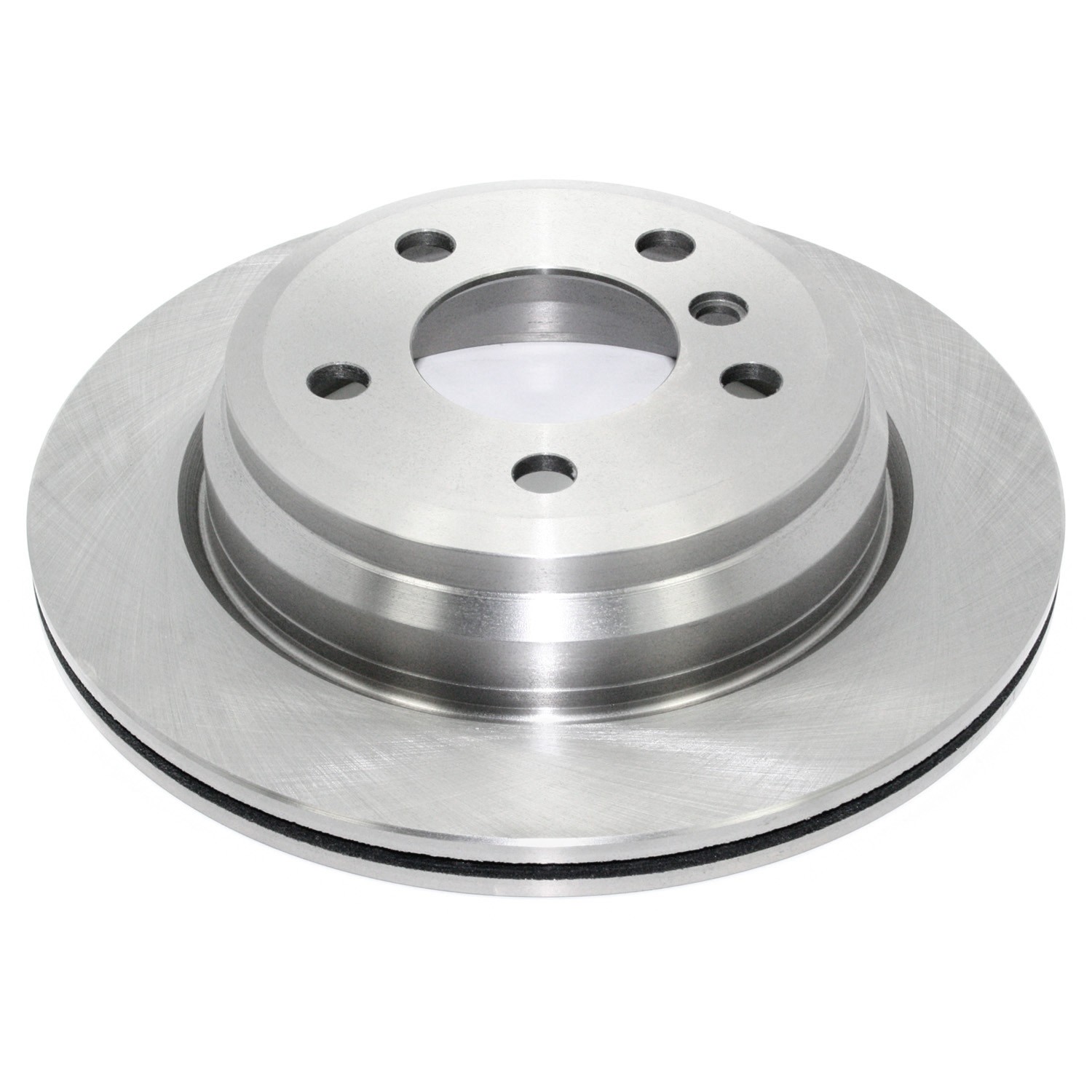Brake Rotor Durago 94-BR901536