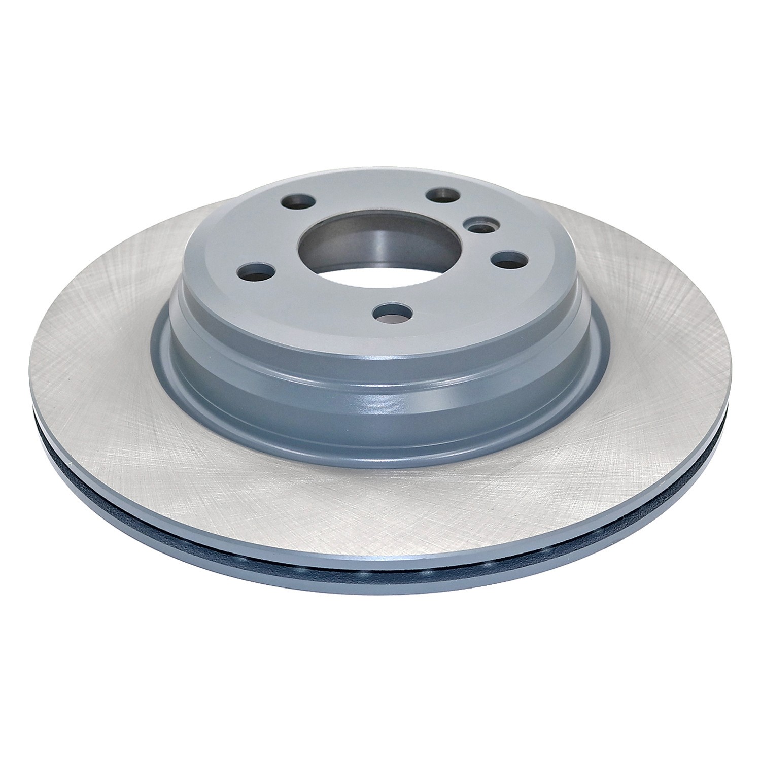 Brake Rotor Durago 94-BR901540-01