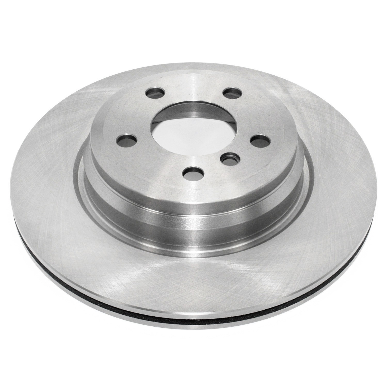 Brake Rotor Durago 94-BR901540