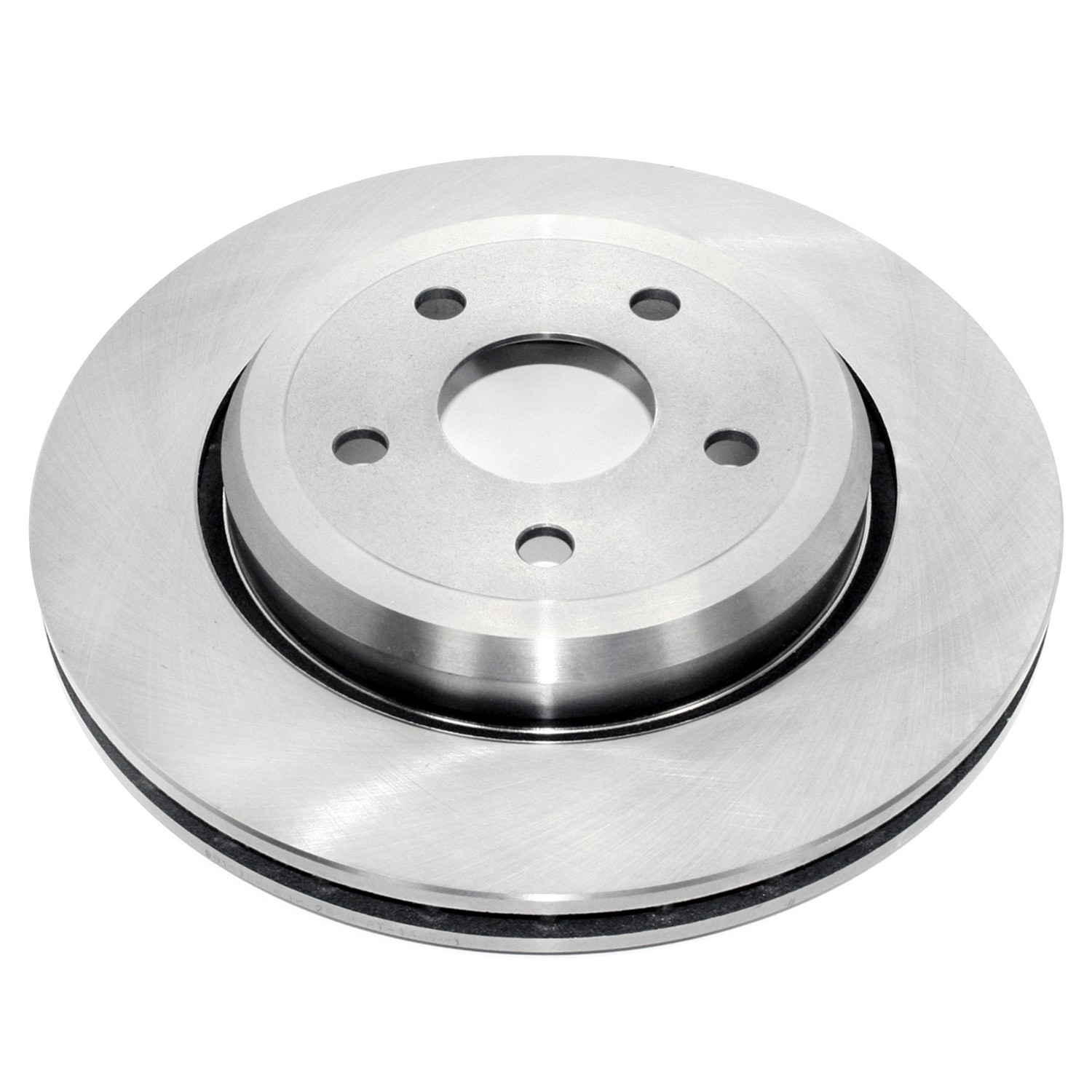 Brake Rotor Durago 94-BR901576