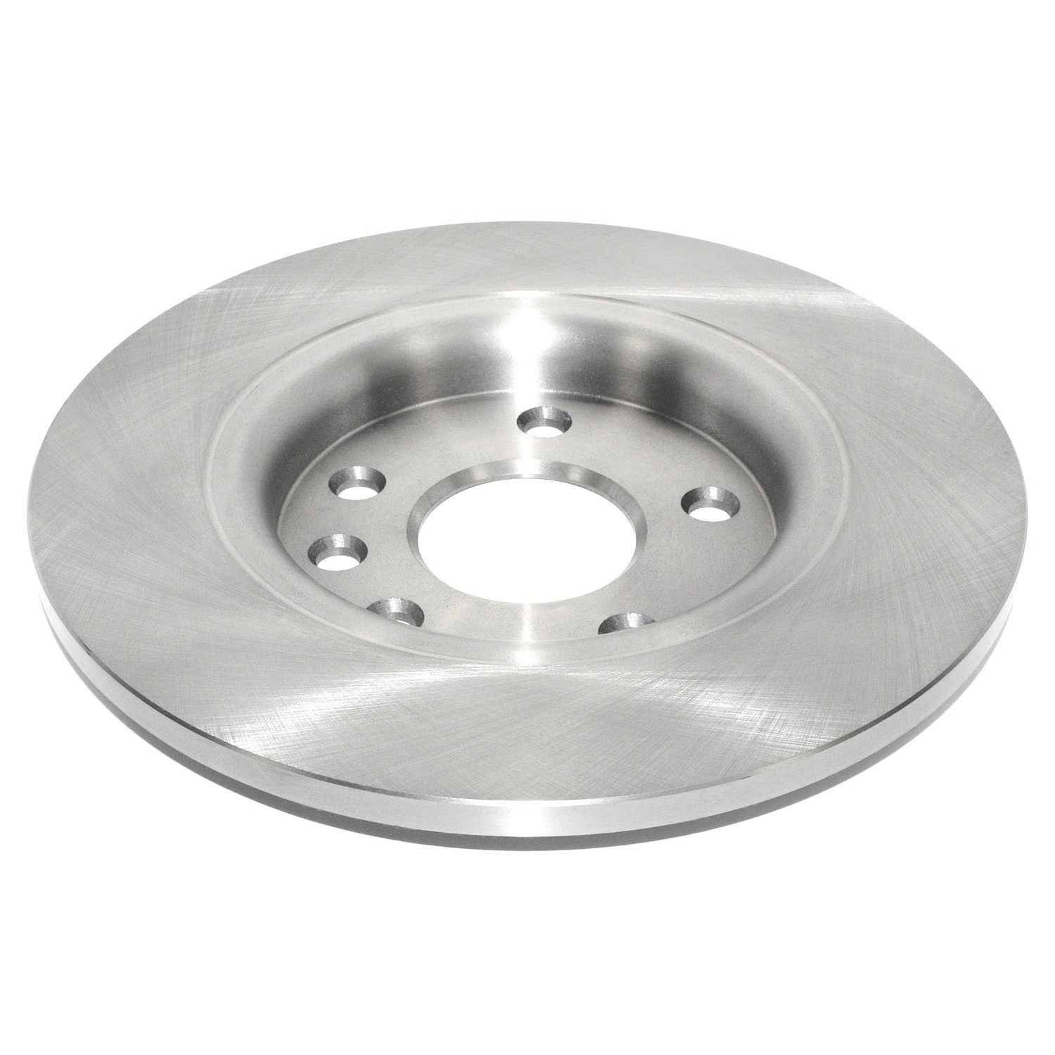 Brake Rotor Durago 94-BR901580