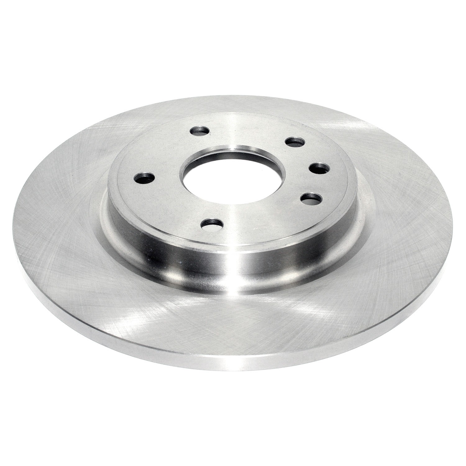 Brake Rotor Durago 94-BR901580 for 2021 Chrysler Pacifica