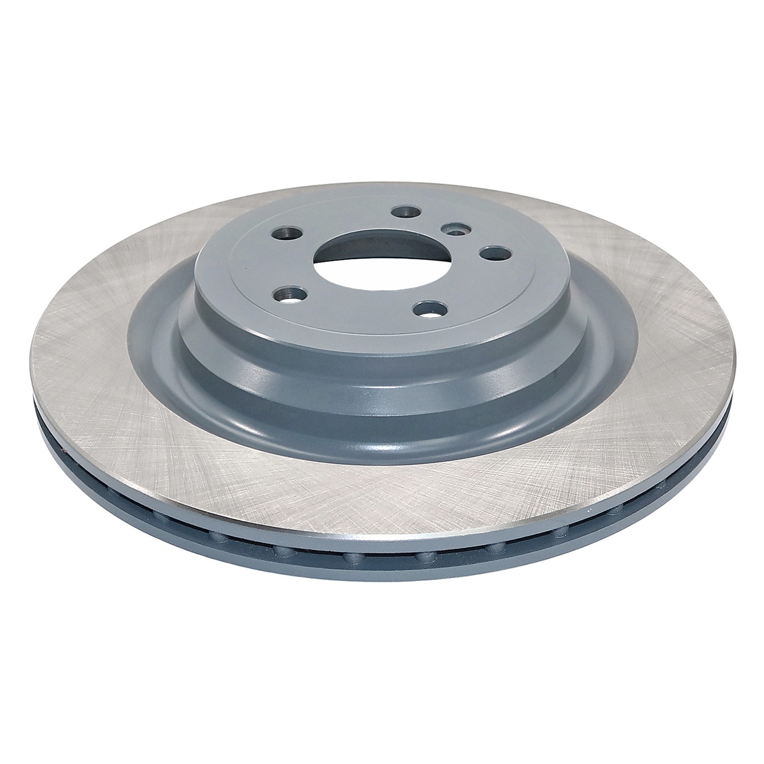 Brake Rotor Durago 94-BR901582-01