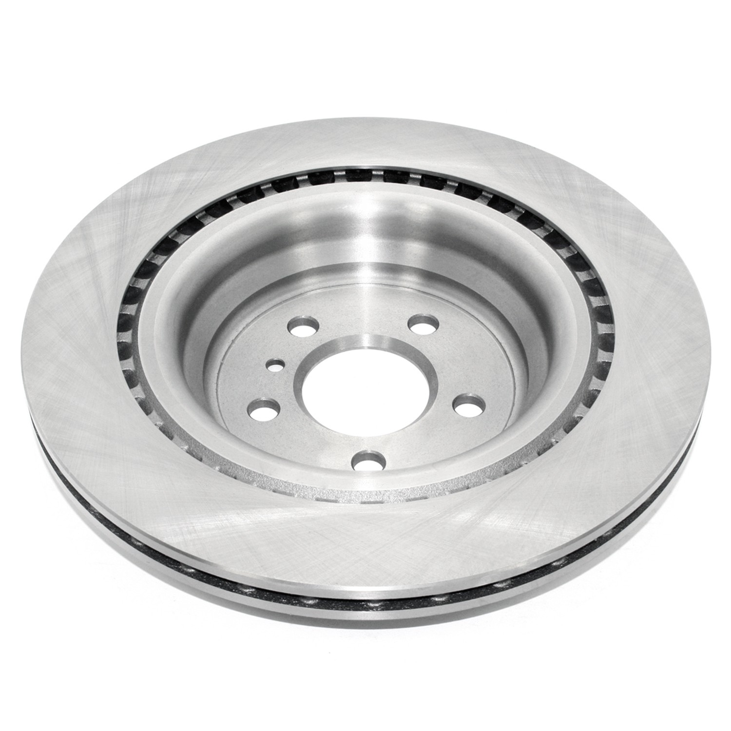 Brake Rotor Durago 94-BR901582