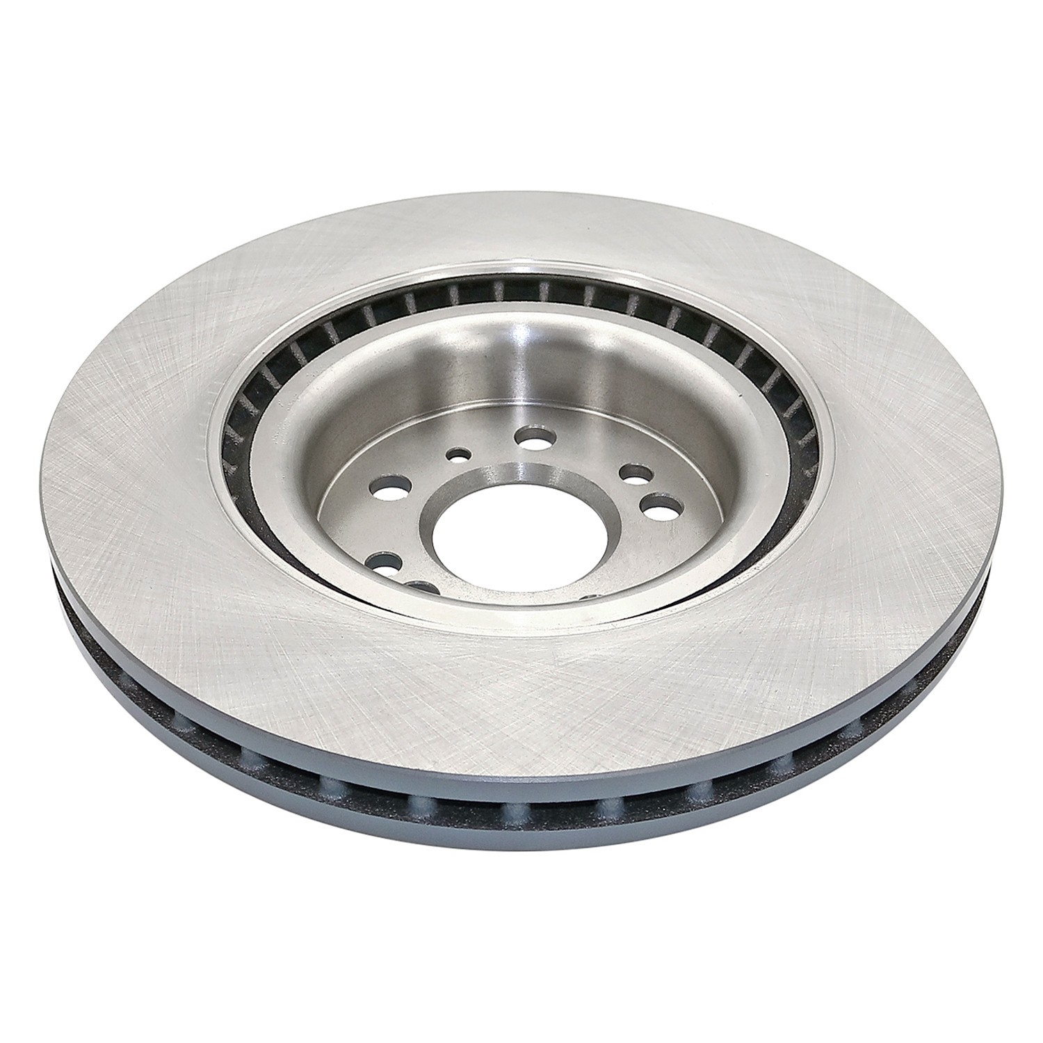 Brake Rotor Durago 94-BR901584-01