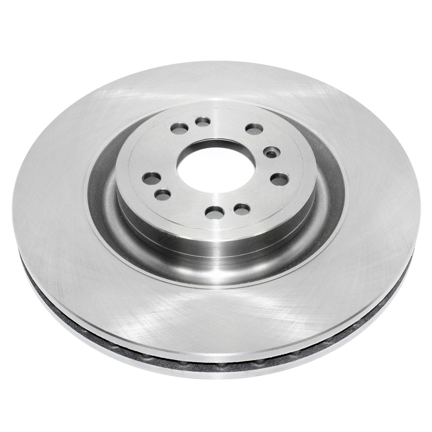 Brake Rotor Durago 94-BR901584