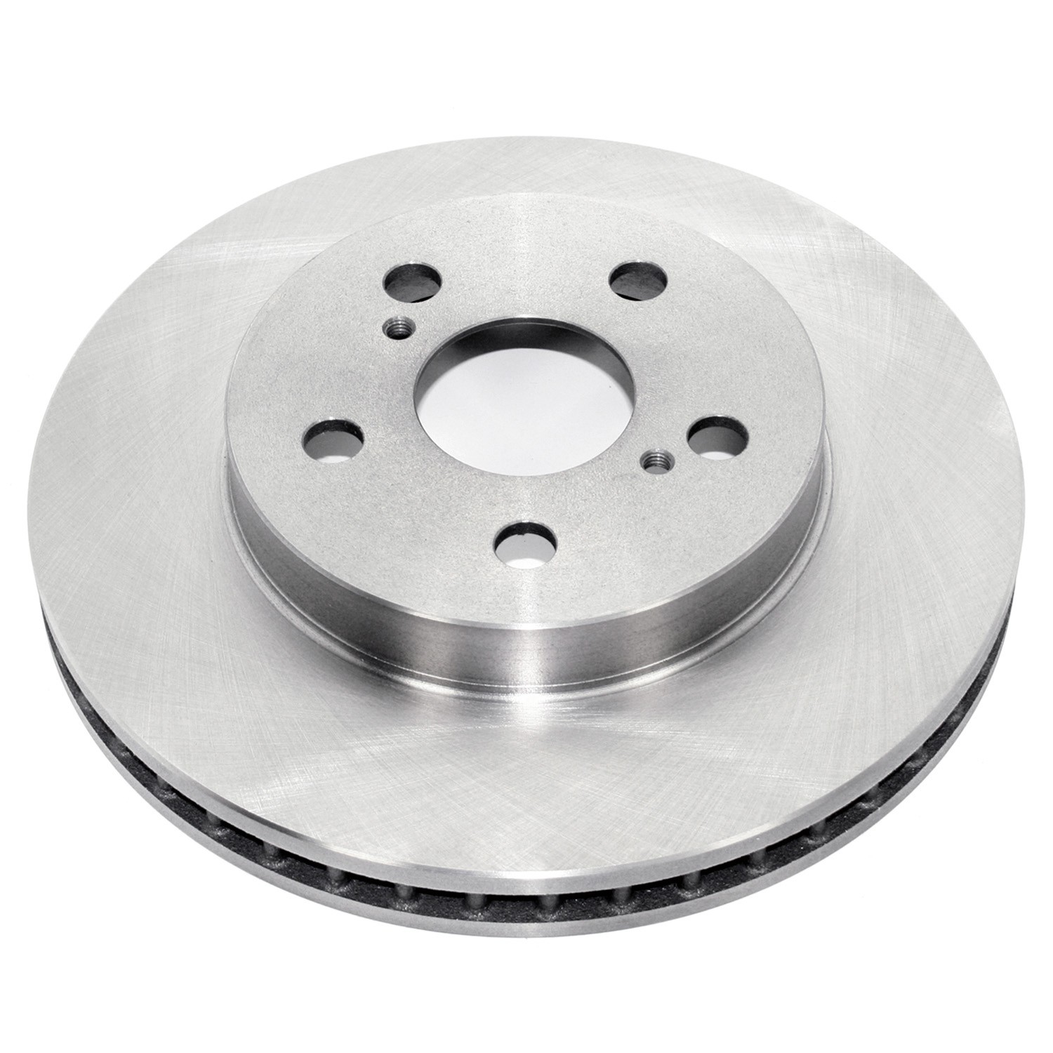 Brake Rotor Durago 94-BR901586