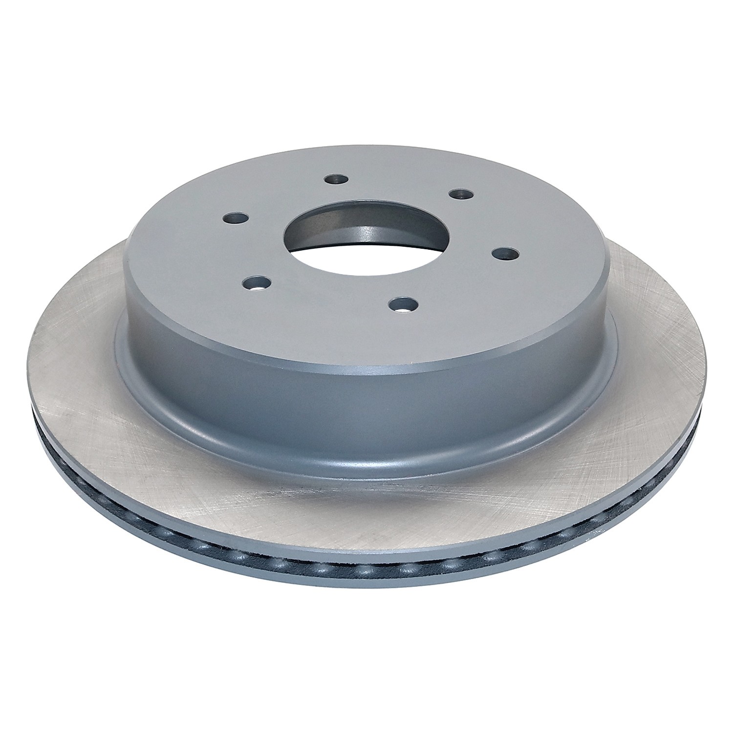 Brake Rotor Durago 94-BR901588-01