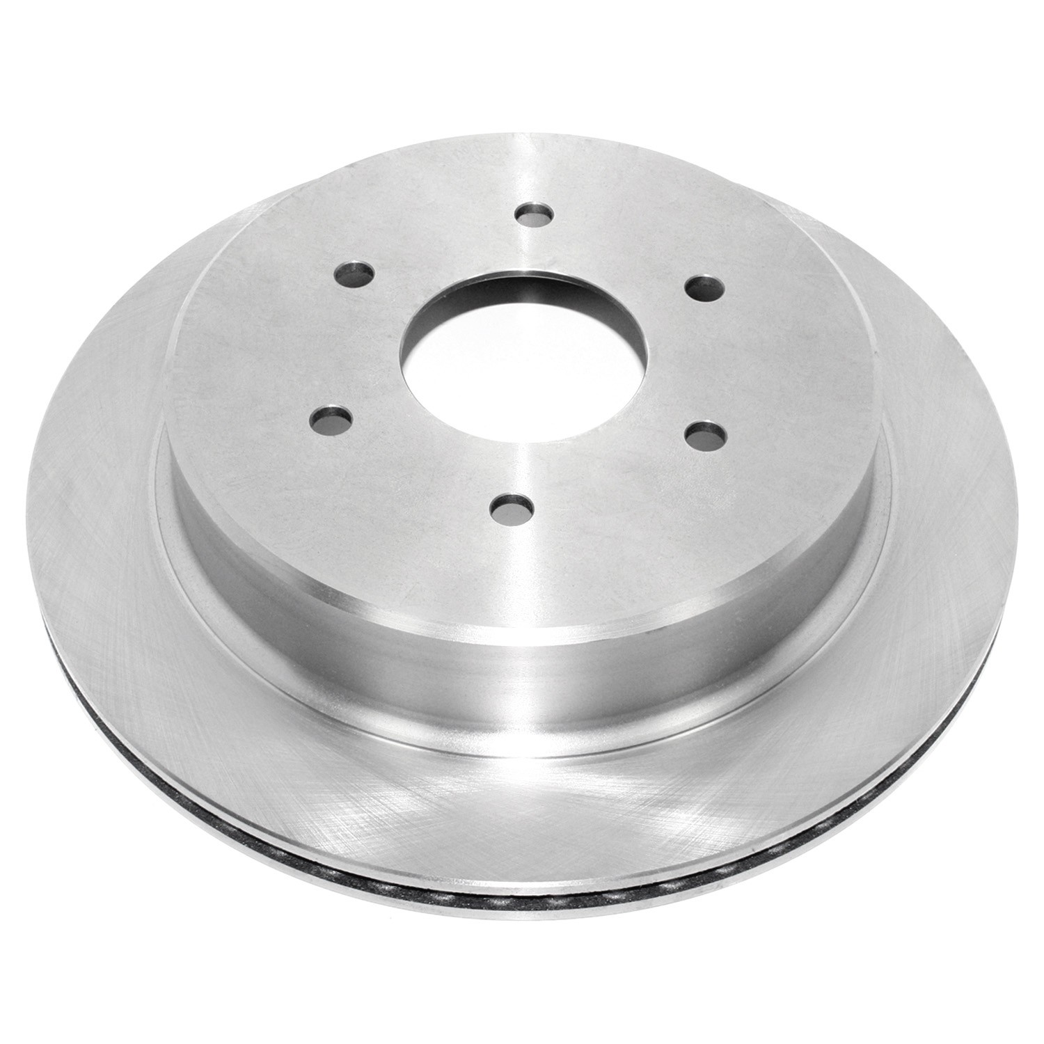 Brake Rotor Durago 94-BR901588
