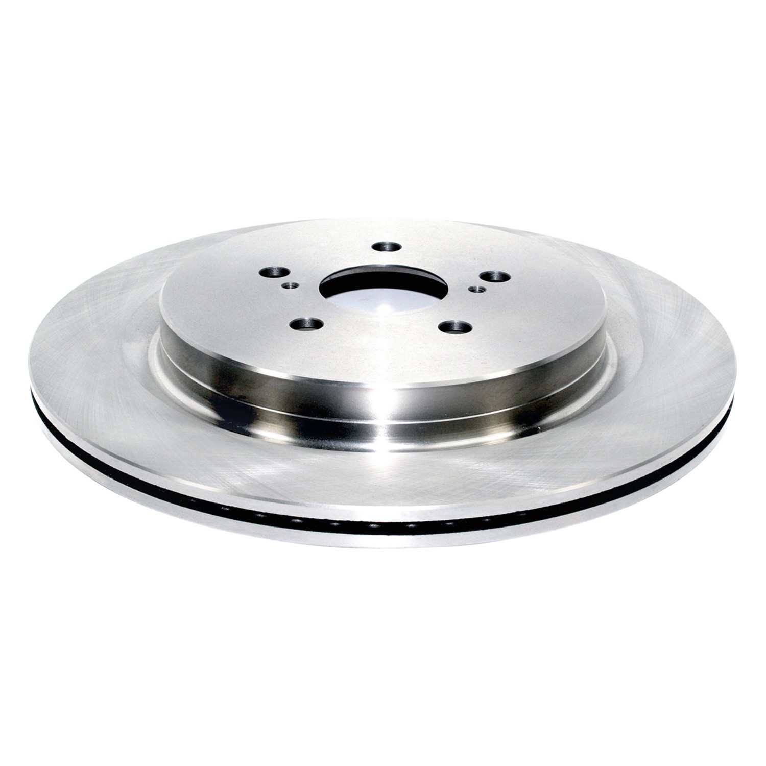 Brake Rotor Durago 94-BR901590