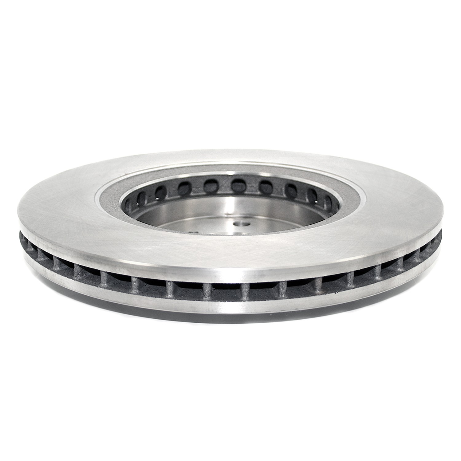 Brake Rotor Durago 94-BR901592 for 2021 Lexus Rx350