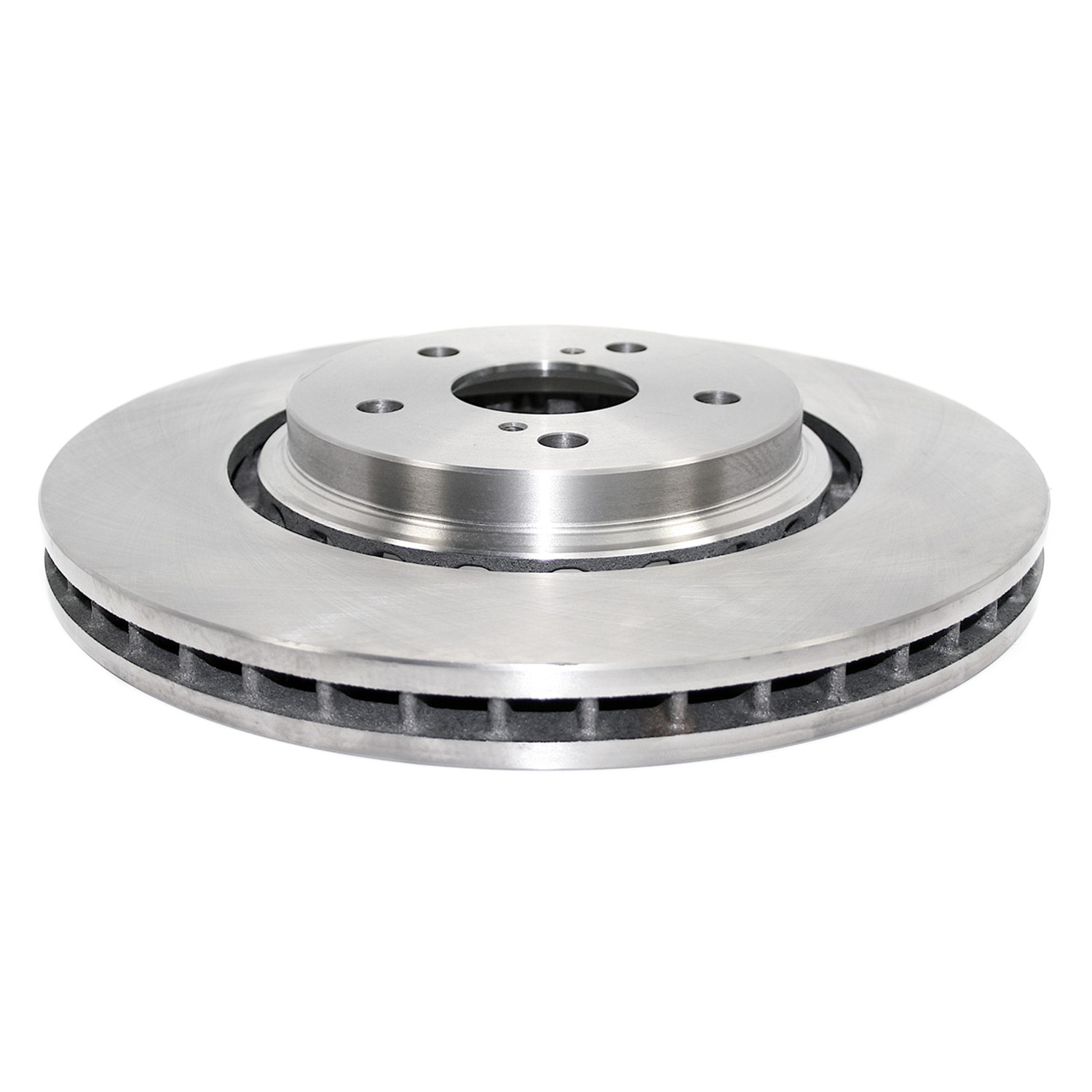 Brake Rotor Durago 94-BR901592
