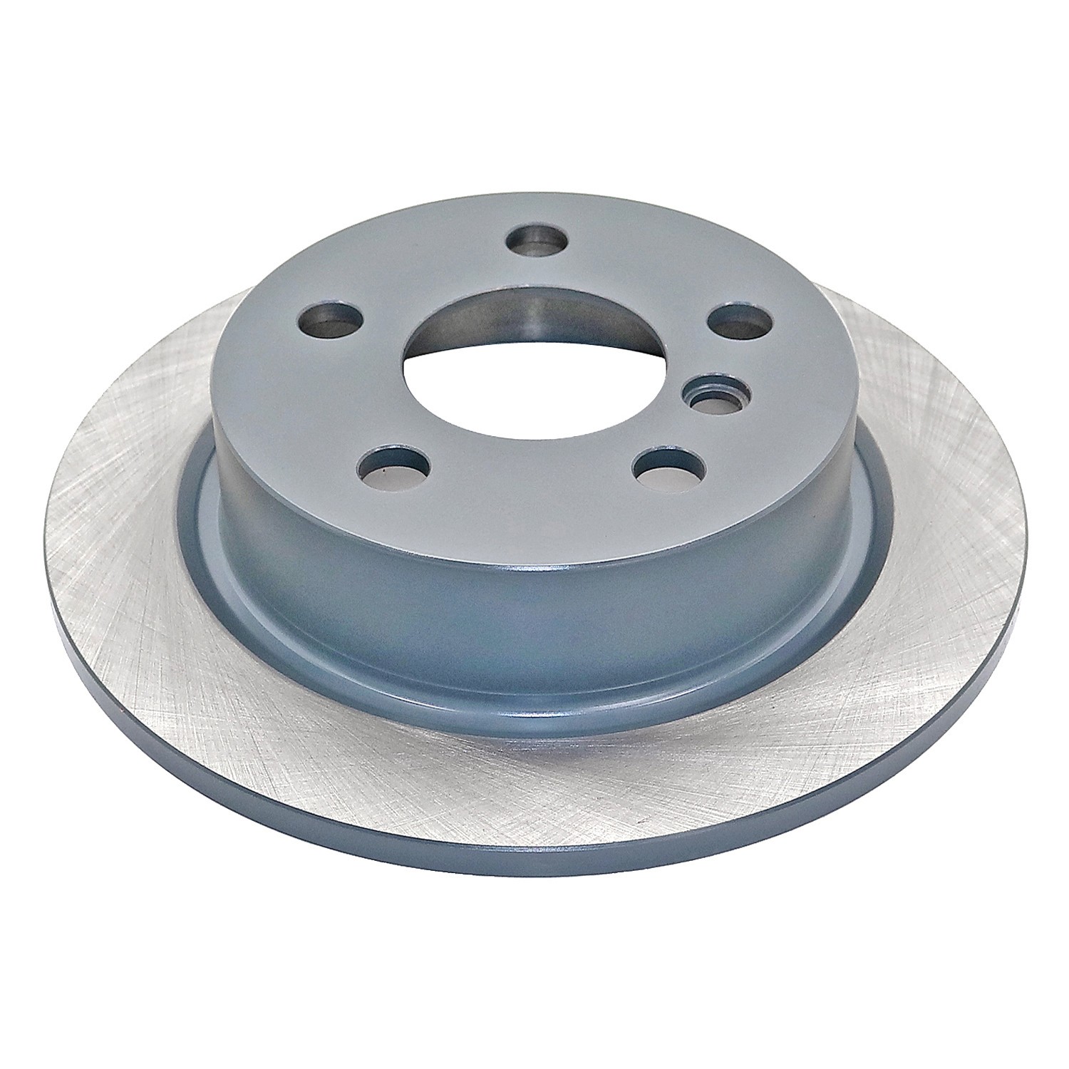 Brake Rotor Durago 94-BR901594-01