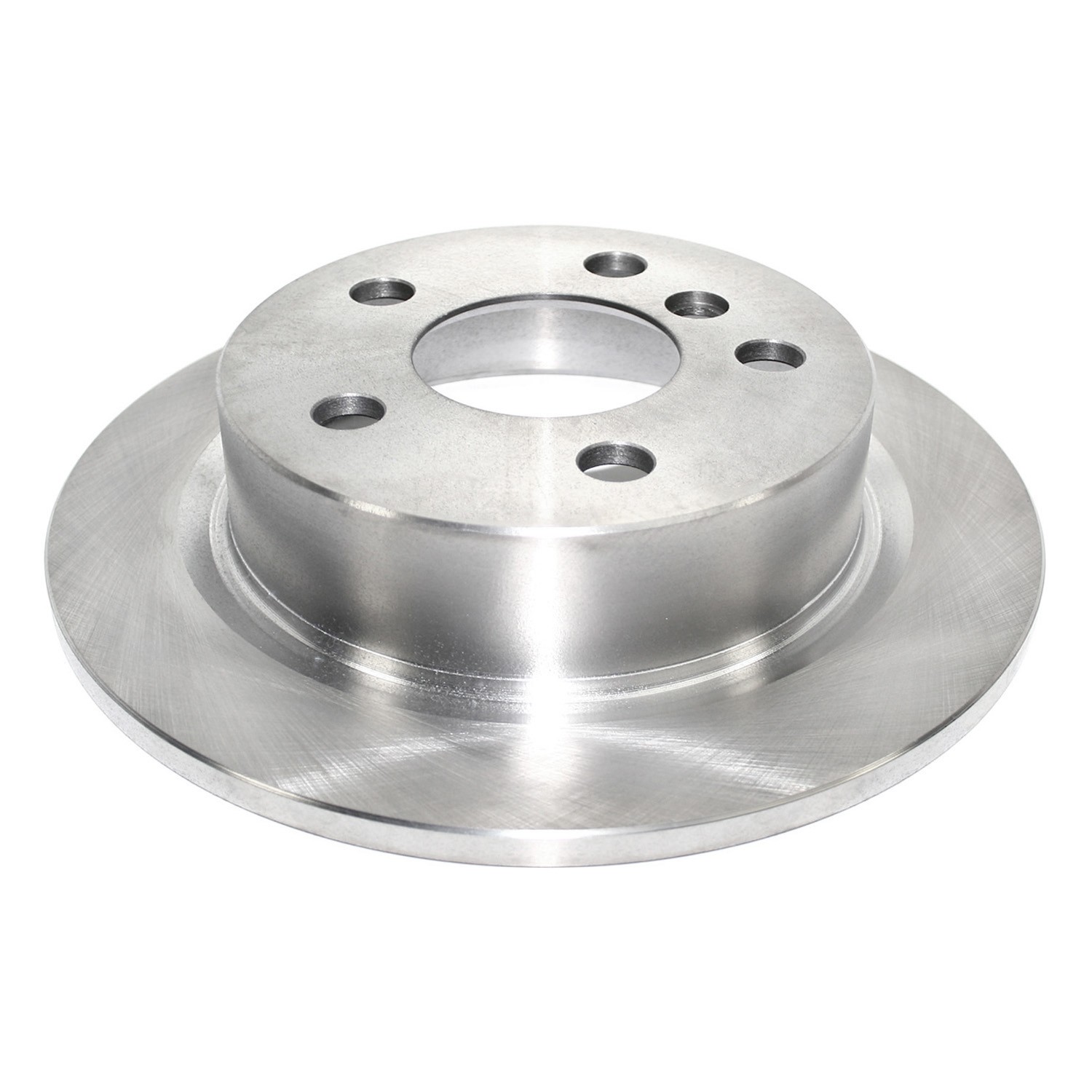 Brake Rotor Durago 94-BR901594