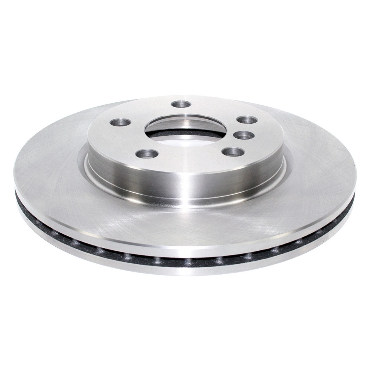 Brake Rotor Durago 94-BR901596