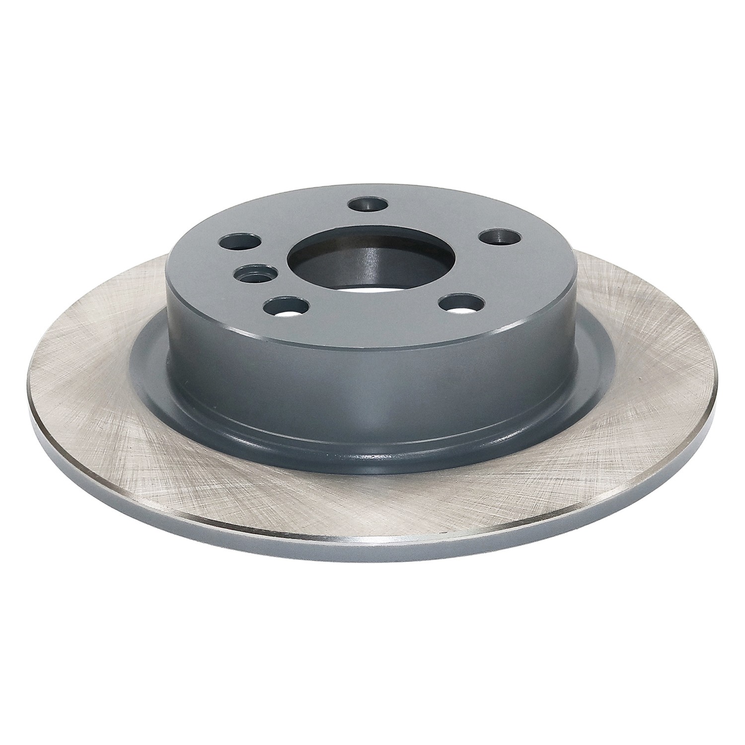 Brake Rotor Durago 94-BR901600-01
