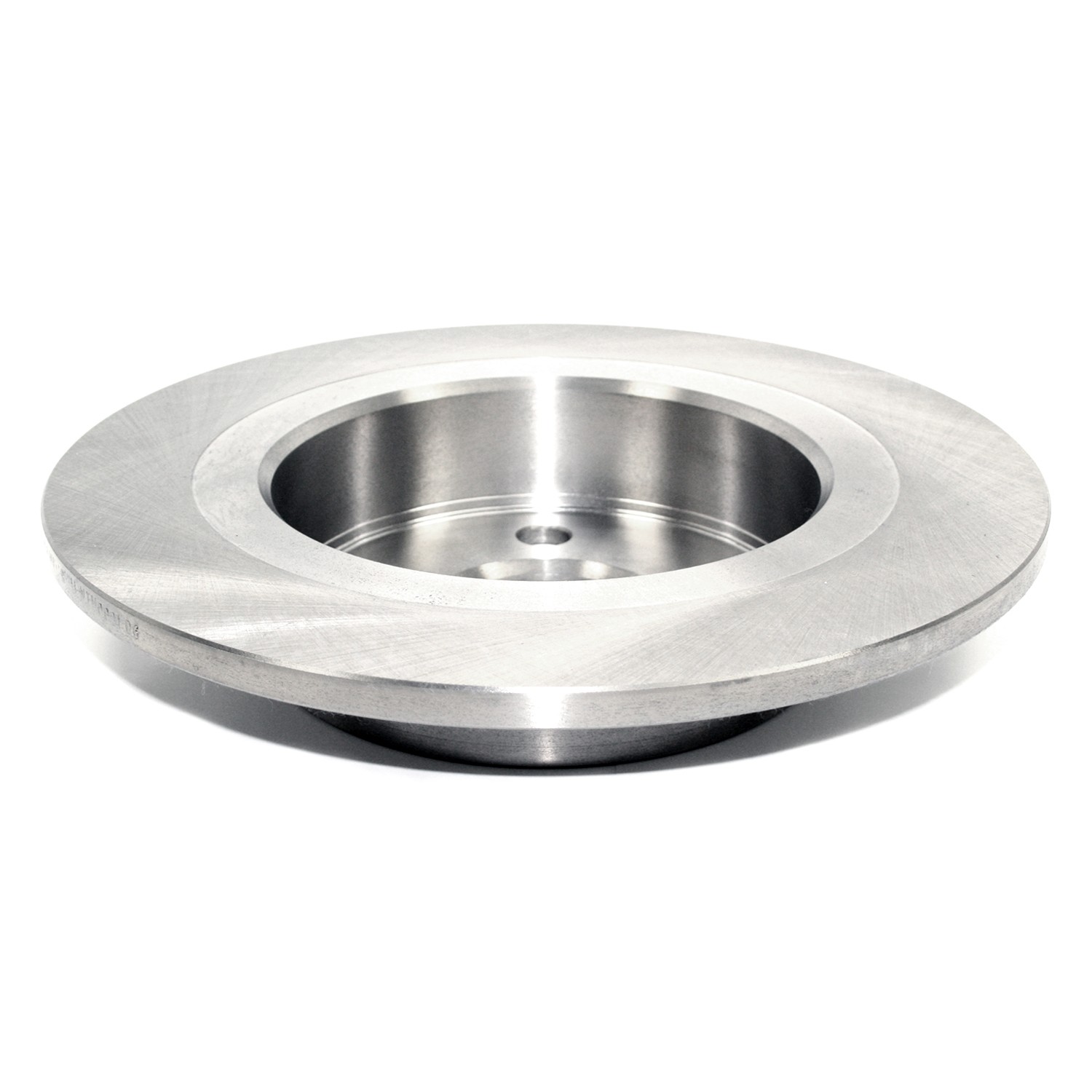 Brake Rotor Durago 94-BR901600