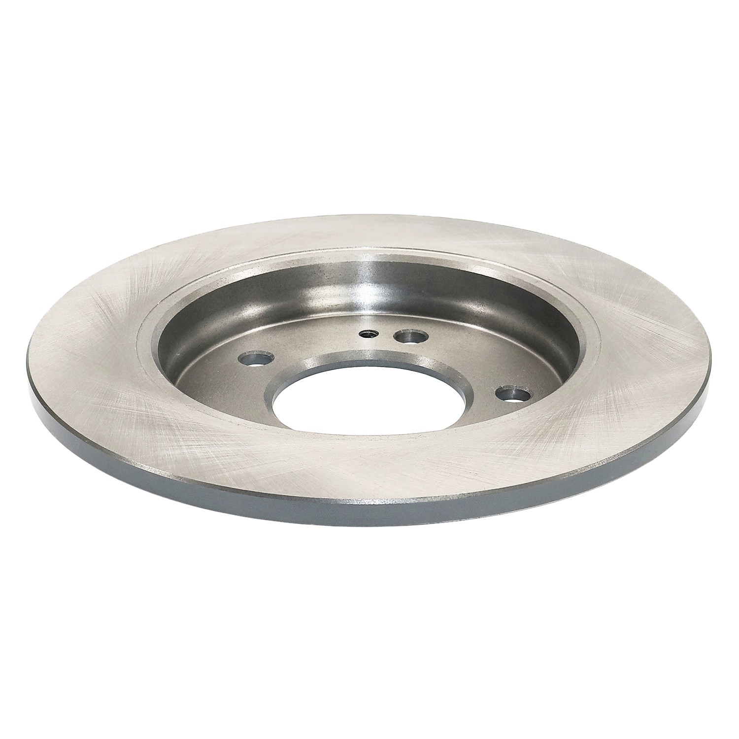 Brake Rotor Durago 94-BR901602-01