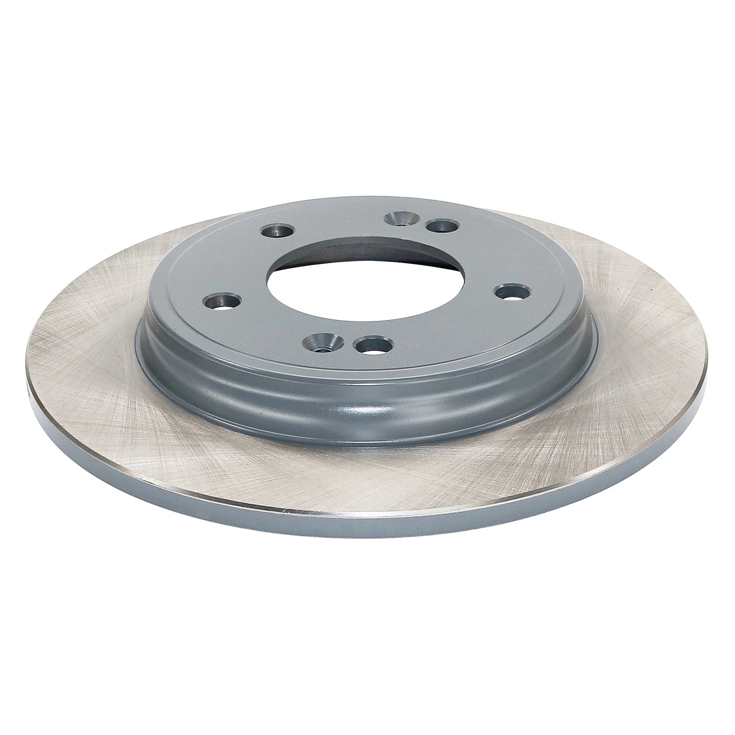 Brake Rotor Durago 94-BR901602-01