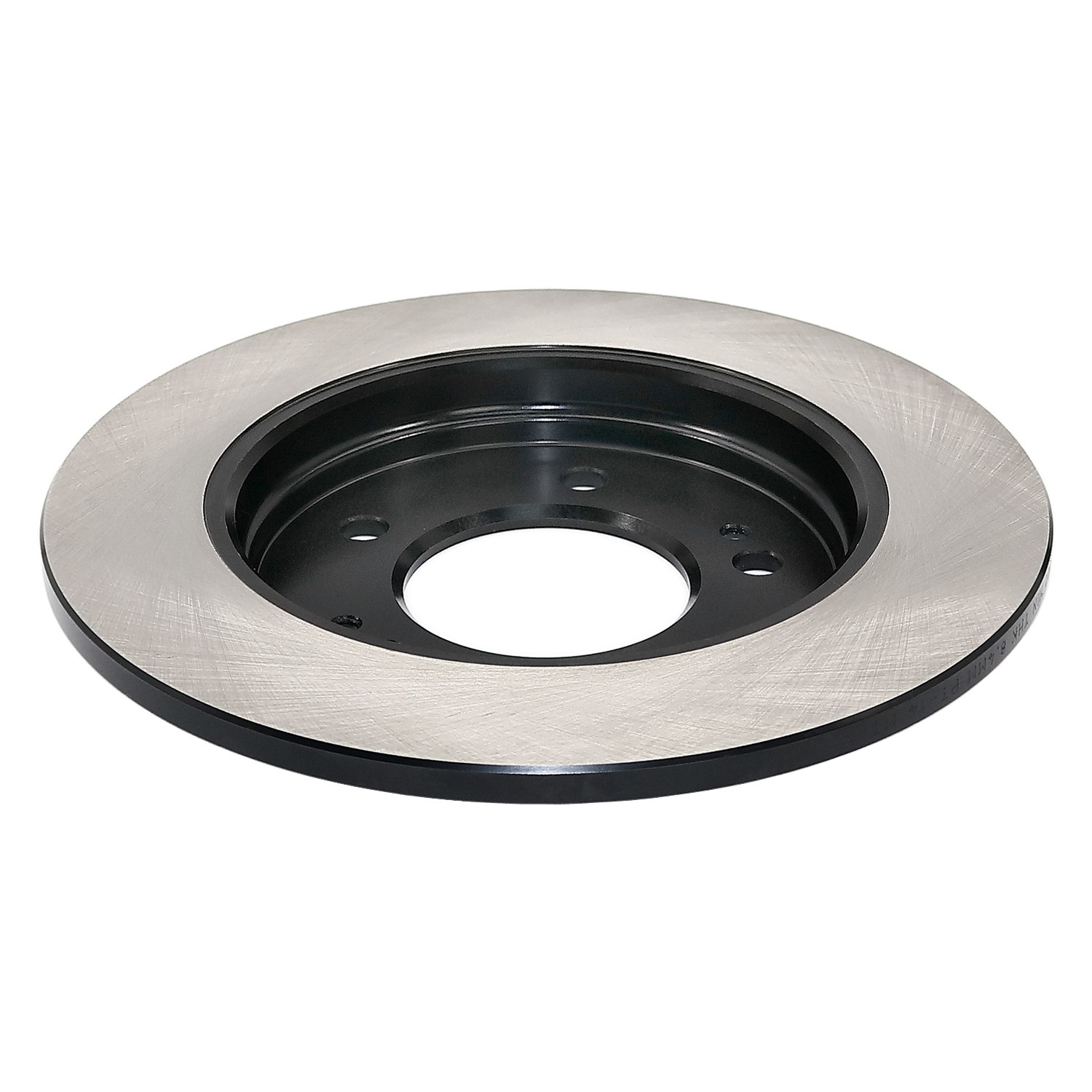 Brake Rotor Durago 94-BR901602-02