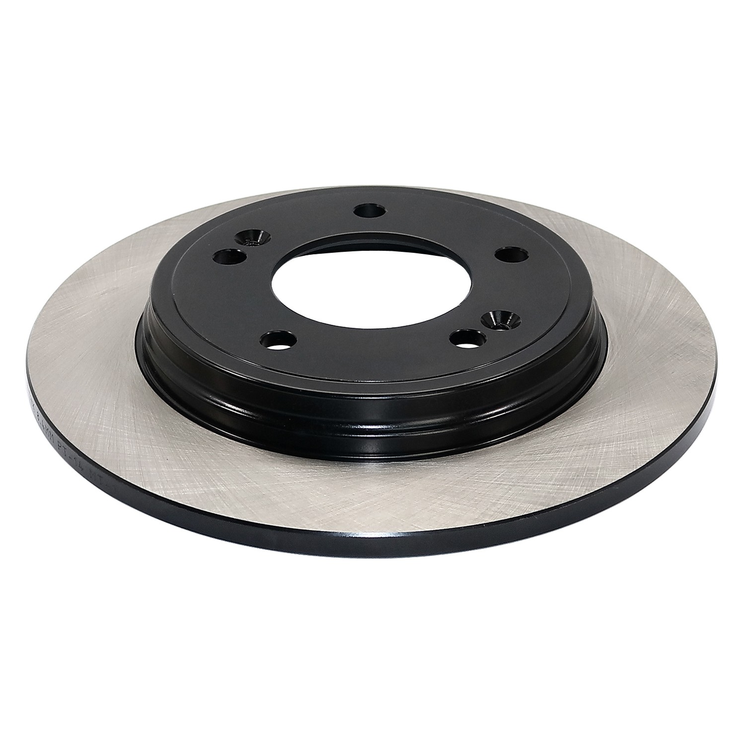 Brake Rotor Durago 94-BR901602-02