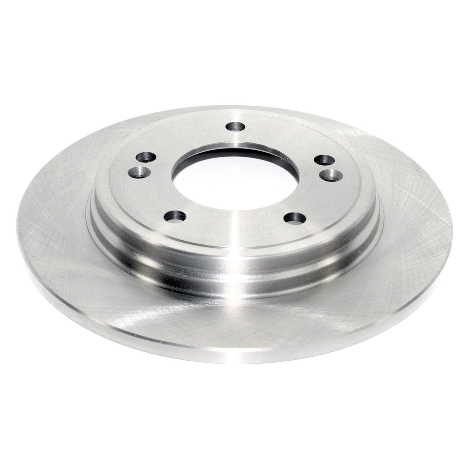 Brake Rotor Durago 94-BR901602