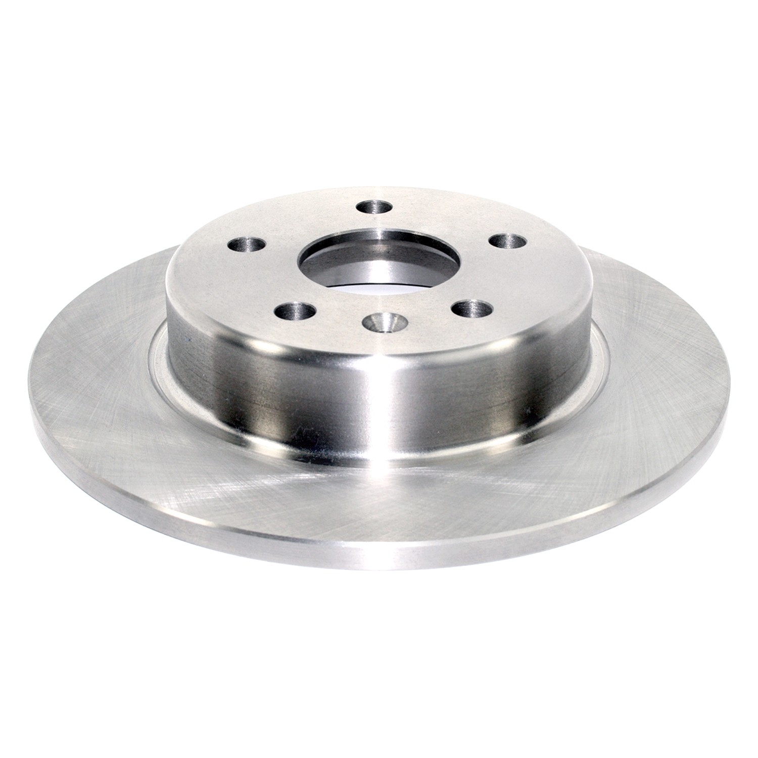 Brake Rotor Durago 94-BR901604