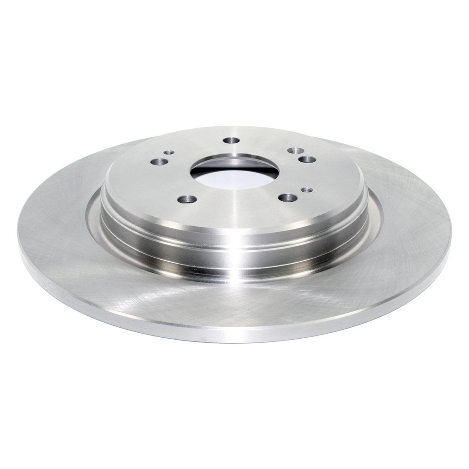 Brake Rotor Durago 94-BR901608