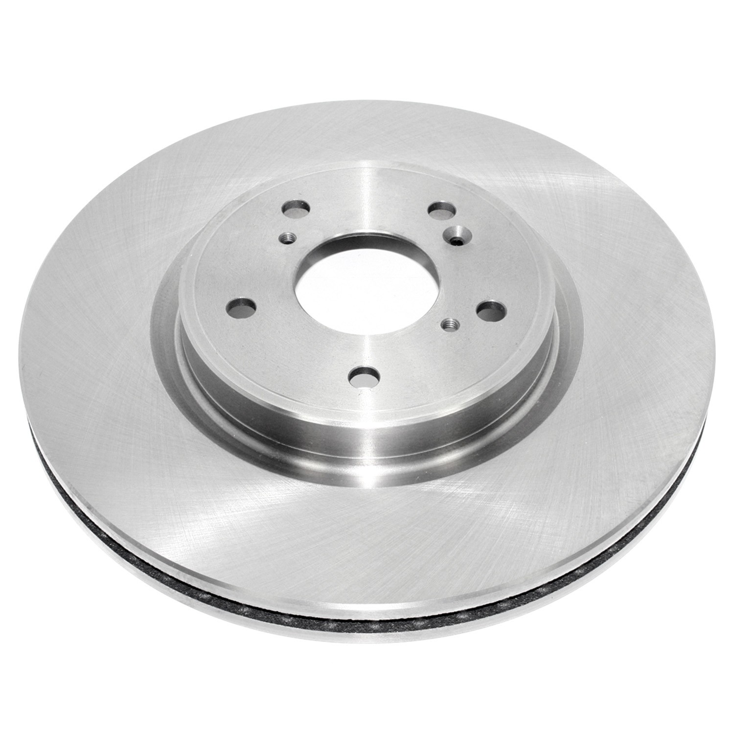 Brake Rotor Durago 94-BR901610