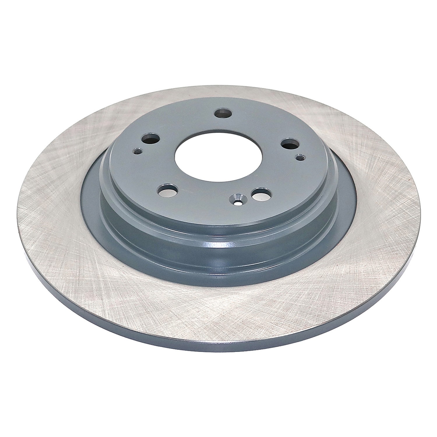 Brake Rotor Durago 94-BR901614-01