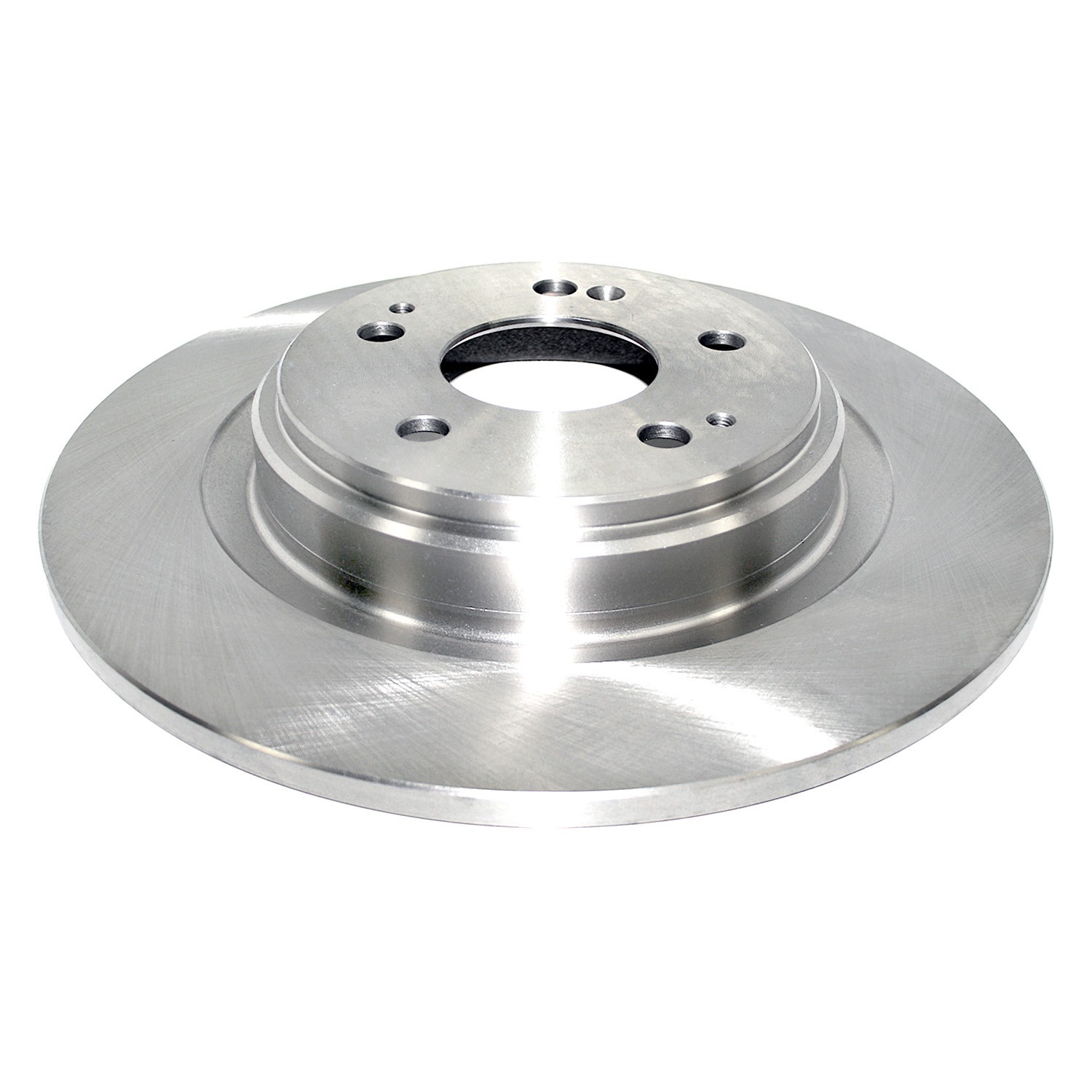 Brake Rotor Durago 94-BR901614