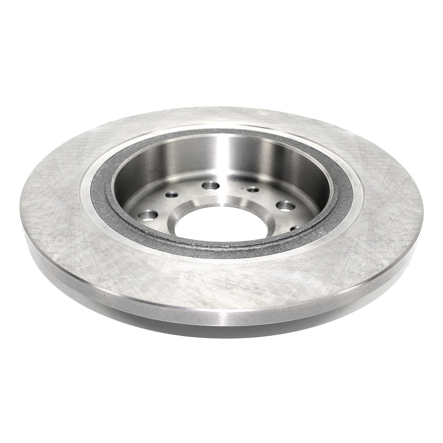 Brake Rotor Durago 94-BR901620