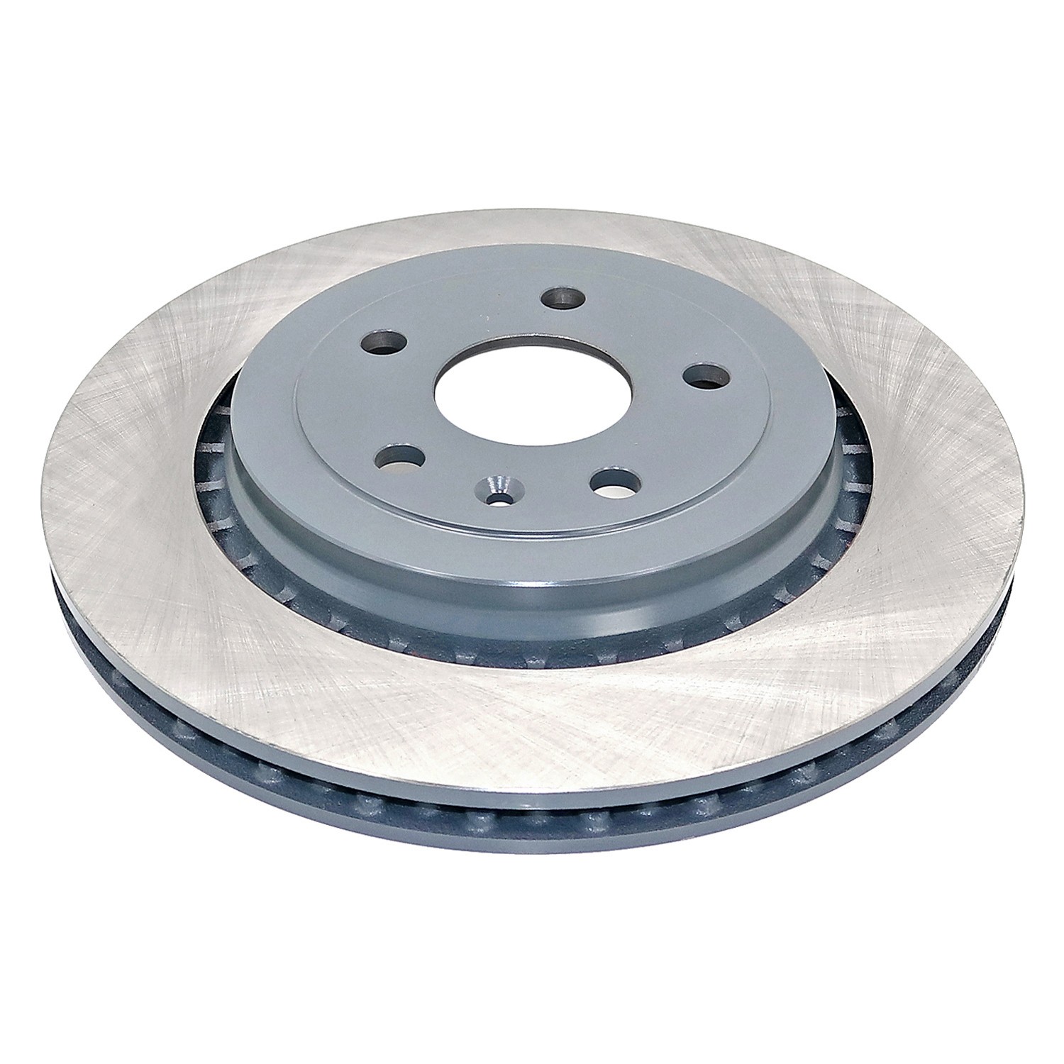 Brake Rotor Durago 94-BR901624-01