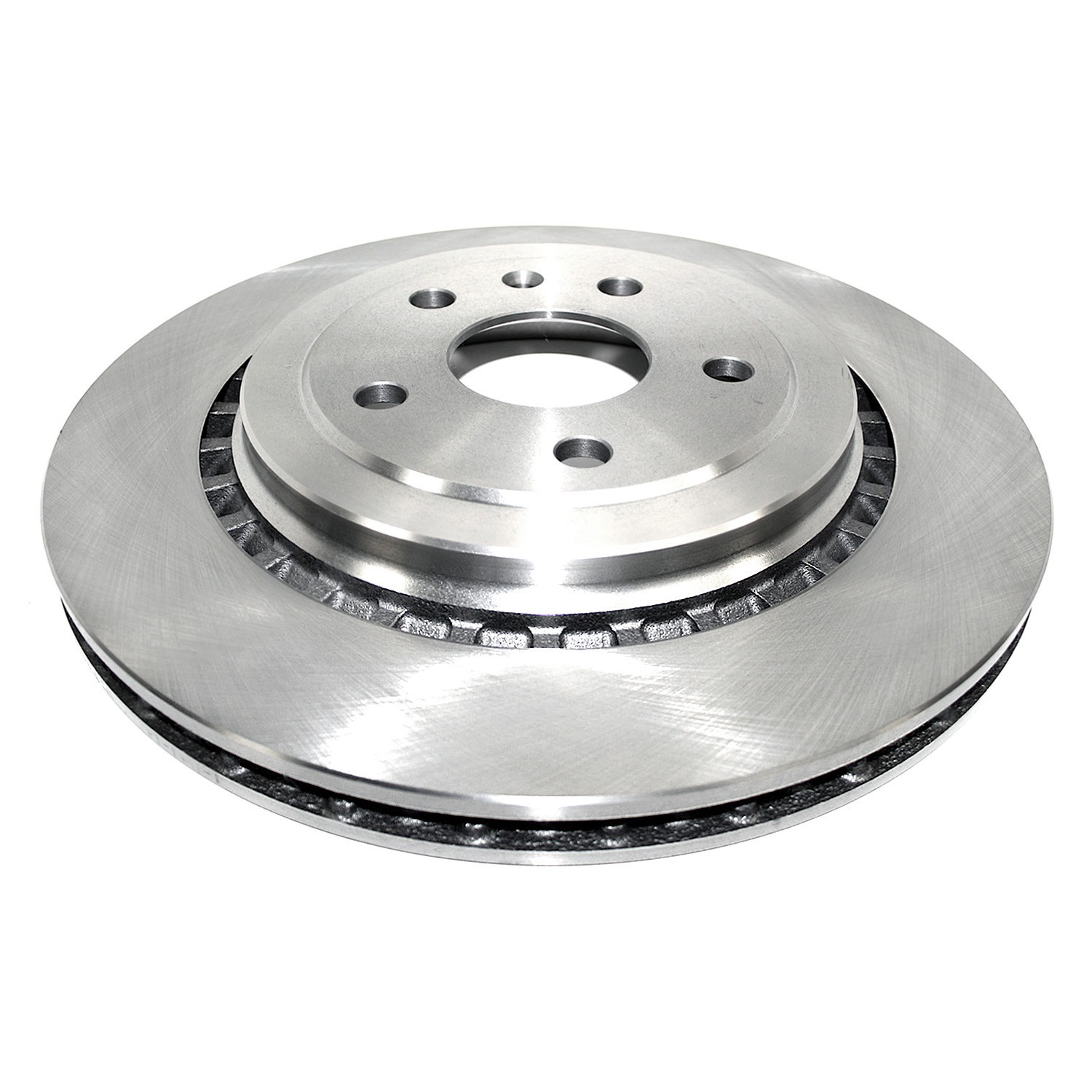 Brake Rotor Durago 94-BR901624