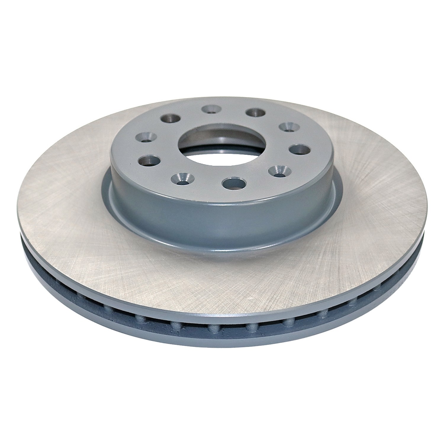 Brake Rotor Durago 94-BR901628-01