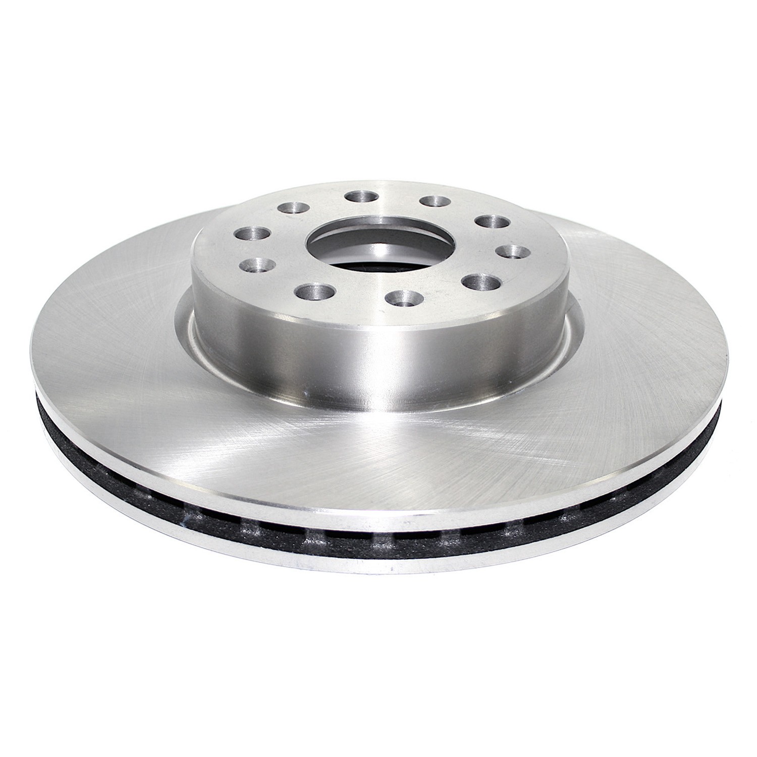 Brake Rotor Durago 94-BR901628