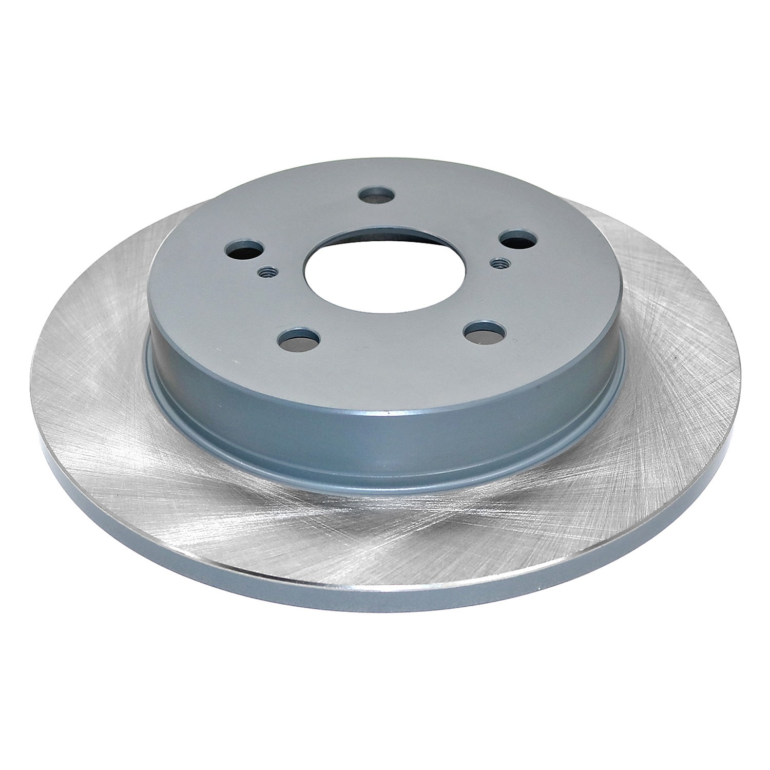 Brake Rotor Durago 94-BR901632-01