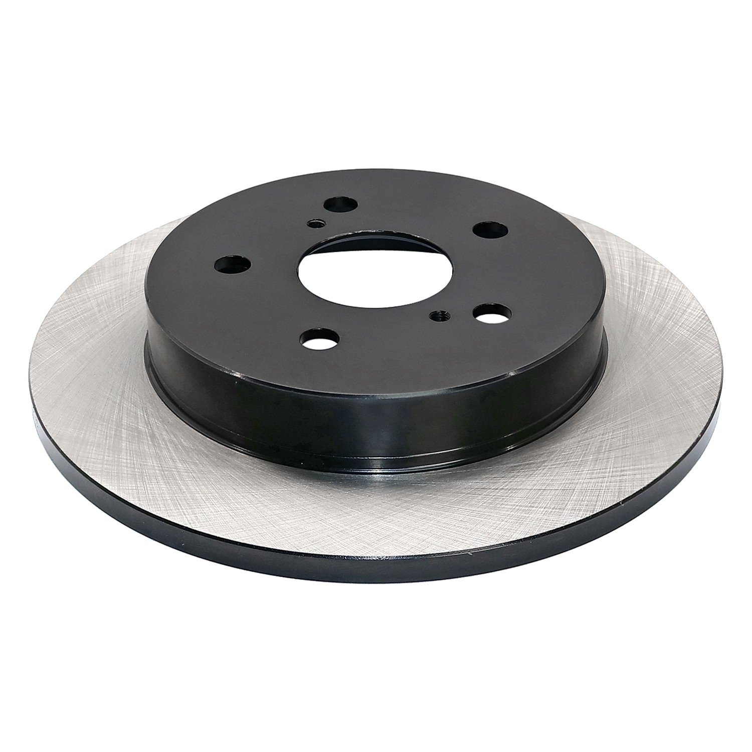 Brake Rotor Durago 94-BR901632-02